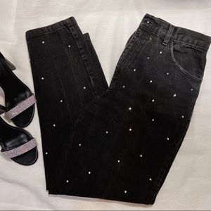 Women’s Jeans